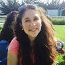 Profile photo for Mª Fernanda Segovia